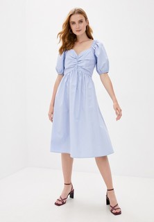 Платье B.Style 