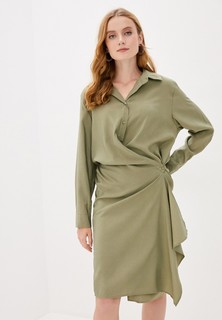 Платье B.Style 