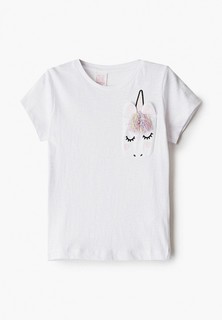 Футболка Code 