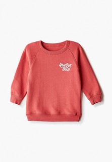 Свитшот Mark Formelle 