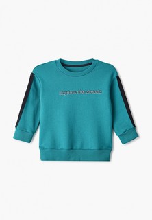 Свитшот Mark Formelle 