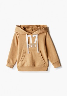 Худи Mark Formelle 