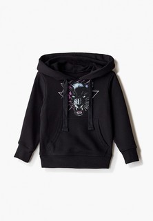 Худи Mark Formelle 