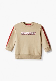 Свитшот Mark Formelle 