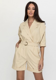 Комбинезон Gloss 