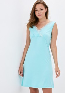 Сорочка ночная Оддис 