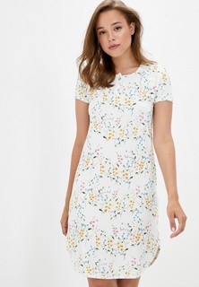 Платье домашнее Оддис 