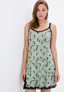 Сорочка ночная Оддис 