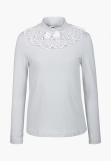 Блуза Nota Bene 