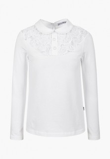 Блуза Nota Bene 