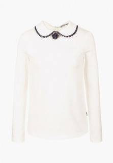 Блуза Nota Bene 