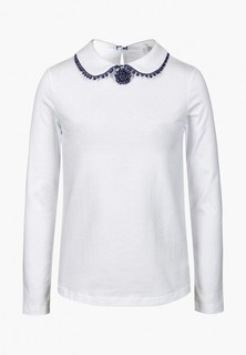 Блуза Nota Bene 