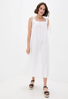 Сарафан Y.Two 