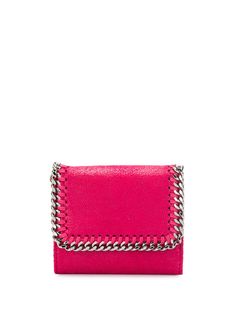 Stella McCartney кошелек Falabella