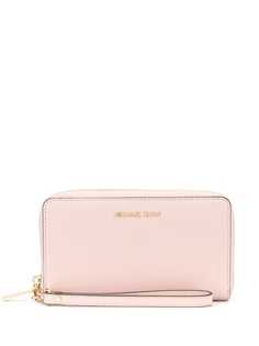 Michael Michael Kors чехол для телефона Jet Set