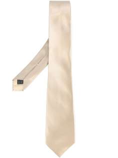 Fashion Clinic Timeless тканый галстук