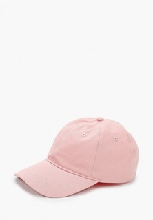 Бейсболка True Spin Tuned Round Visor Plains SS20