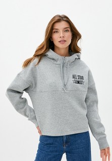 Худи Converse 