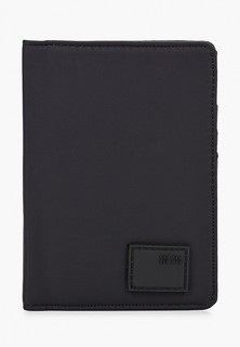 Визитница Mango Man I PASSPORT