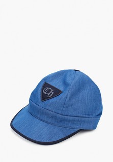 Категория: Бейсболки Chobi