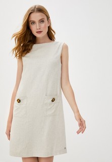 Платье Top Secret 