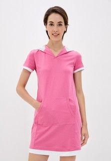 Платье Tenerezza 