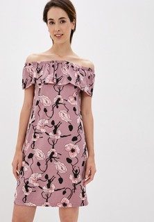 Платье Tenerezza 