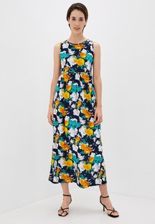 Платье Tenerezza 