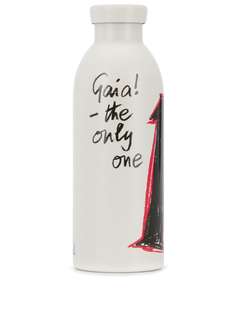 Vivienne Westwood бутылка для воды Gaia Clima 500 мл