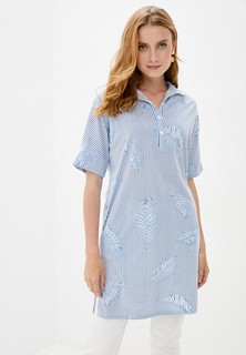 Туника Оддис 