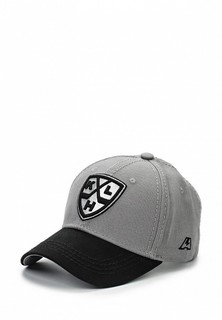 Бейсболка Atributika & Club™ KHL