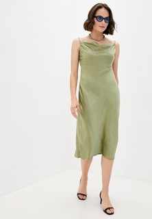 Платье B.Style 