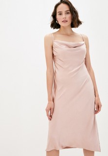 Платье B.Style 