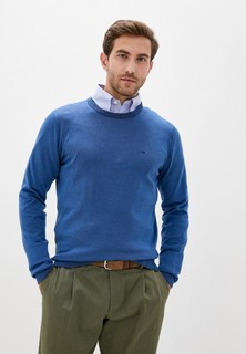 Джемпер Calvin Klein 