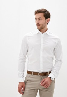 Рубашка Calvin Klein 