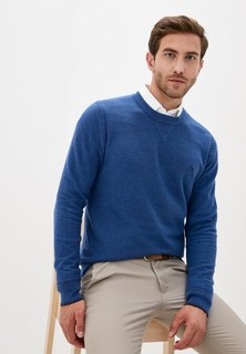 Джемпер Calvin Klein 