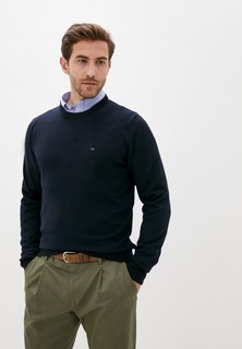 Джемпер Calvin Klein 