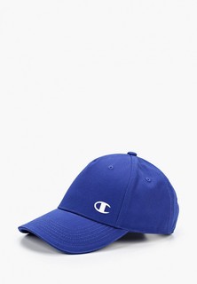 Бейсболка Champion LEGACY Baseball Cap