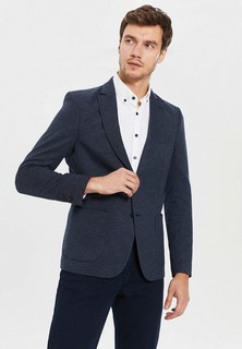 Пиджак LC Waikiki 