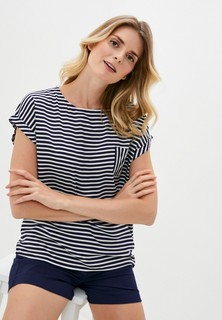 Блуза Оддис 