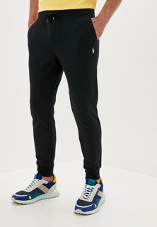 Брюки спортивные Polo Ralph Lauren 