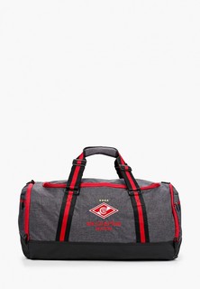 Сумка спортивная Atributika & Club™ ФК Спартак