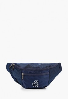 Сумка поясная Atributika & Club™ ФК Крылья Советов