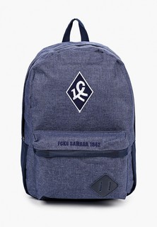 Рюкзак Atributika & Club™ ФК Крылья Советов
