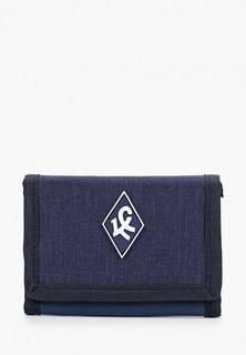 Кошелек Atributika & Club™ ФК Крылья Советов