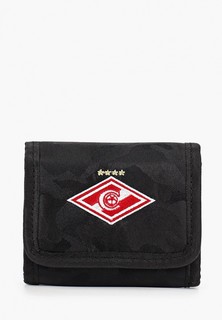 Кошелек Atributika & Club™ ФК Спартак
