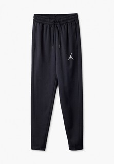 Брюки спортивные Jordan M J AIR THERMA FLC PANT