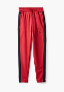 Брюки спортивные Jordan M J AIR THERMA FLC PANT