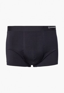 Трусы Henderson 