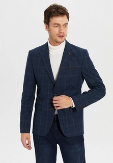 Пиджак LC Waikiki 